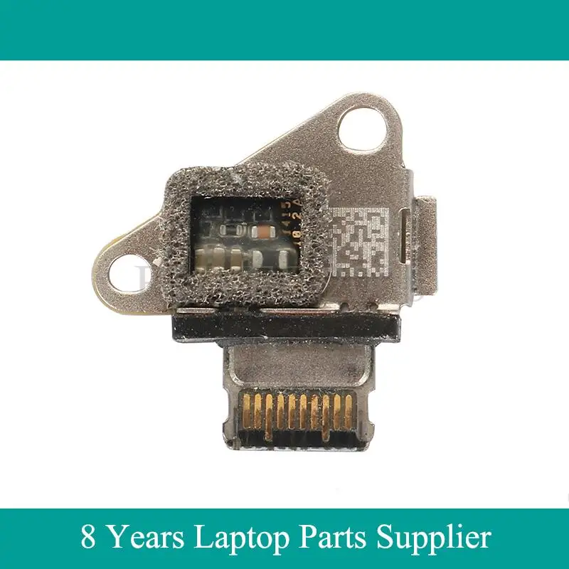 Разъем питания A1534 для ноутбука 12 дюймов ранние 2015 года Macbook Air