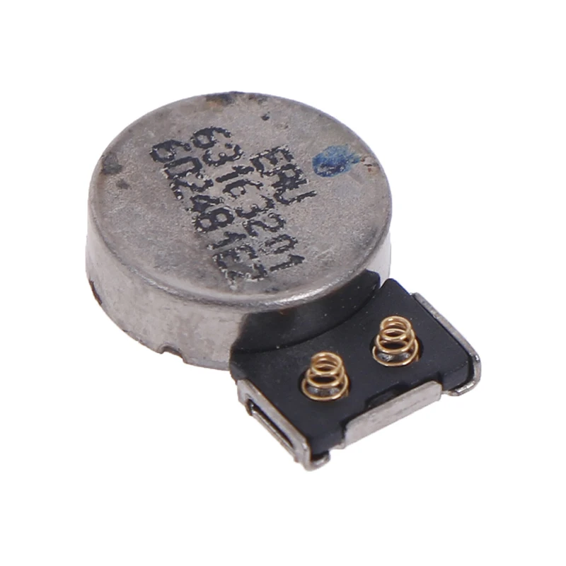 

Вибрационный вибрирующий двигатель с гибкой заменой для LG V20 F800 H990N VS995