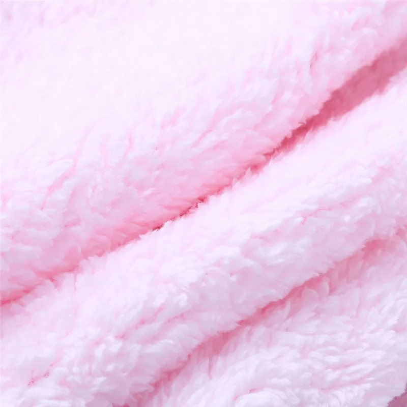 

baby blanket Newborn Baby Blanket Warm Fleece Stroller Cover Quilt Swaddling Bedding baby wrap #4aa6