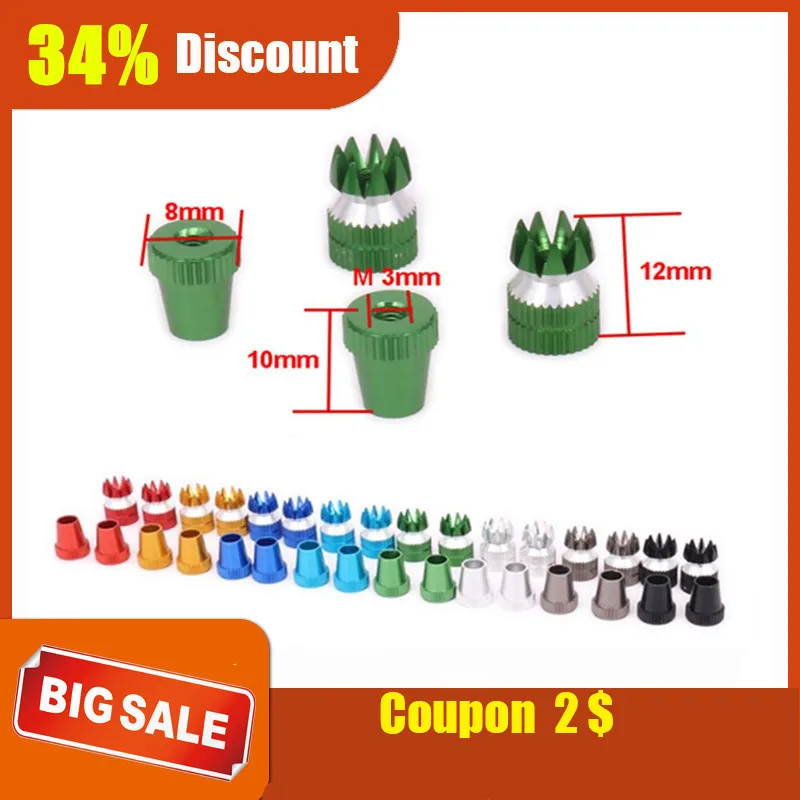 2 шт передатчик из сплава m3 stick ко