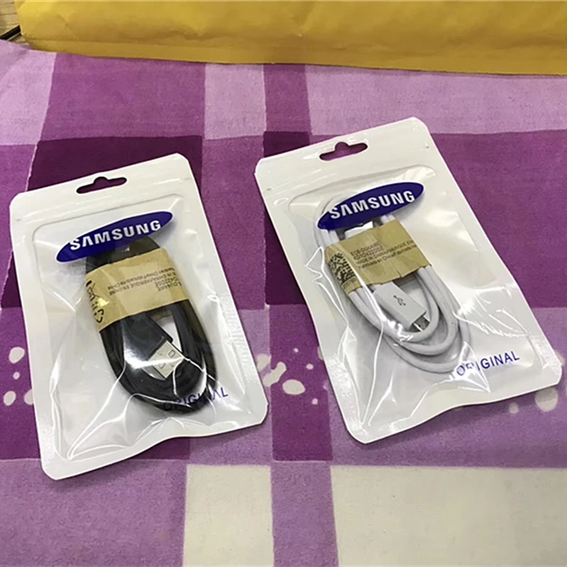 500 шт./лот 9*15 см пакеты с застежкой-молнией пластиковый упаковочный пакет для