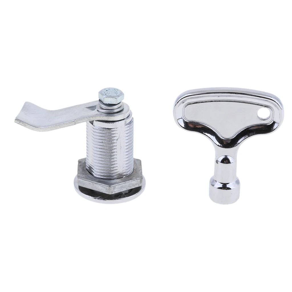 Морской нержавеющей стали триангуляции палуба кабина тянуть кольцо дверной