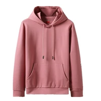 womens long sleeve lightweight pullover casual active crewneck sweatshirt athletic pullover hooded with pocket
