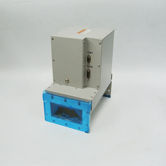 

DAIHEN Used SMA-20B Microwave Auto Tuner with 3 months warranty