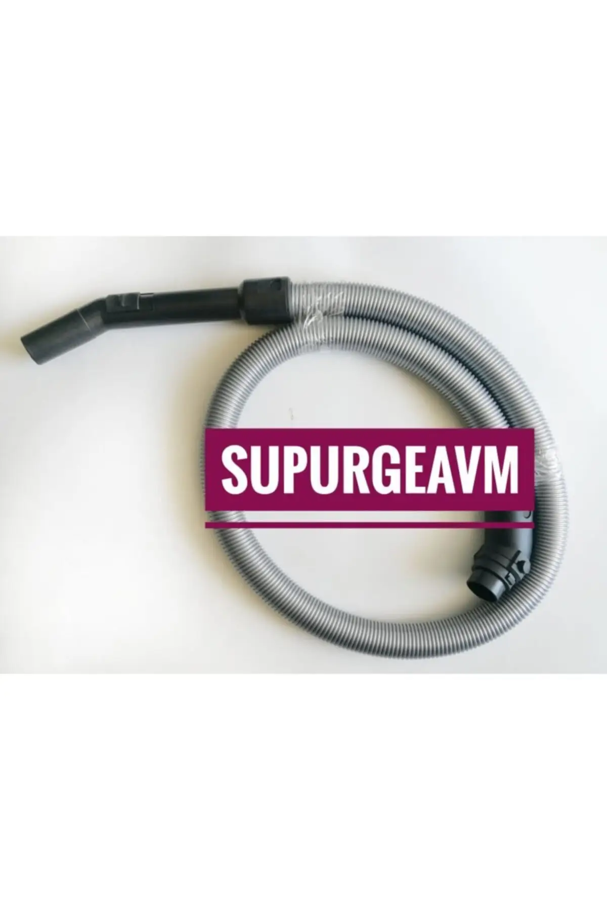 

MHK Parts Canister Dc 2800 Electric Vacuum Cleaner Hose Set