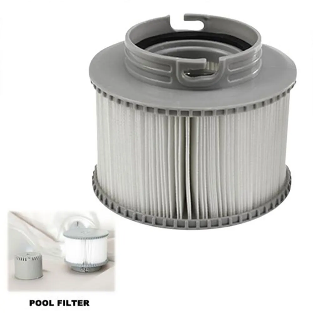 1 шт. для MSPA надувная ванна спа ванны картридж водяного фильтра сменный комплект