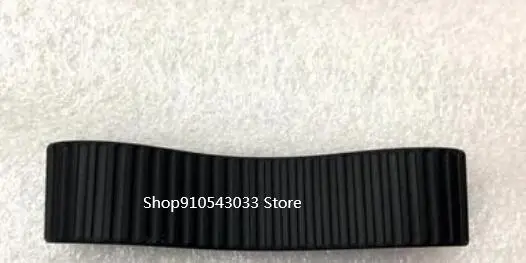 

new for CANON EF-S 10-22 mm f/3.5-4.5 USM ZOOM RUBBER GRIP PART REPAIR