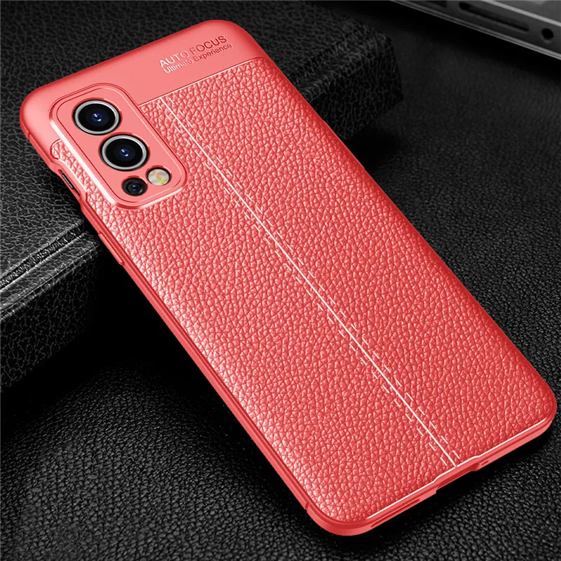 for oneplus nord 2 5g case for oneplus nord 2 ce n10 n100 n200 5g cover shockproof soft tpu phone cover for oneplus nord 2 5g free global shipping