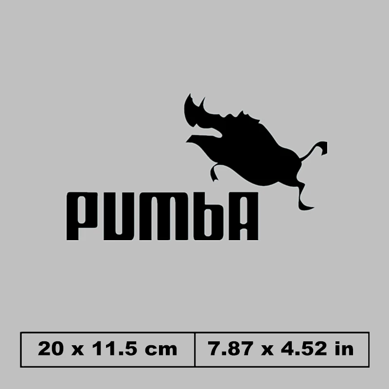 2021 модные забавные нашивки с надписями наклейки сделай сам термоклейкие для