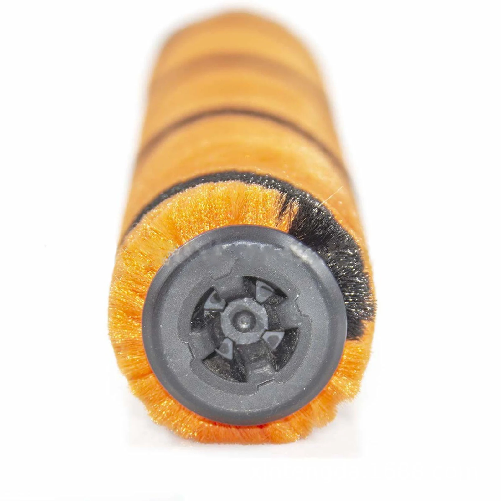 

Main Brush Roller Brush Replacement for Shark AX950 AX951 AX952 AZ1000W vacuum Cleaner Parts