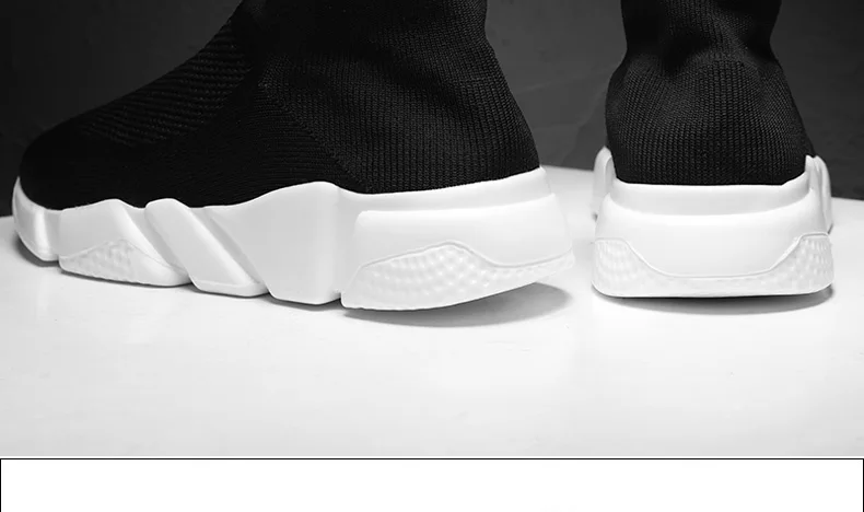 Мужские брендовые кроссовки для бега, спортивные мужские кроссовки, zapatillas hombre deportiva calzado sepatu pria 46 47