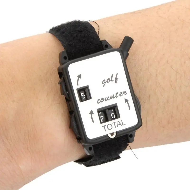 Гольф Ход счетчик Оценка Хранитель часы Форма деятельности Обучающие