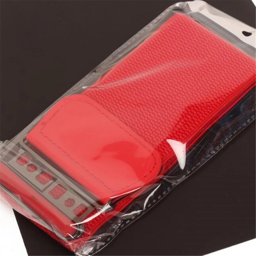 

Waist Belts Women Skinny Elastic Ceinture Fashion Lady Stretch Elastic Leather Wide Belt Dress Adornment For Femme Waistband