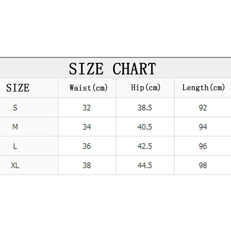 Женские Штаны Для Йоги 2021 модные леггинсы с высокой талией спортивные штаны для