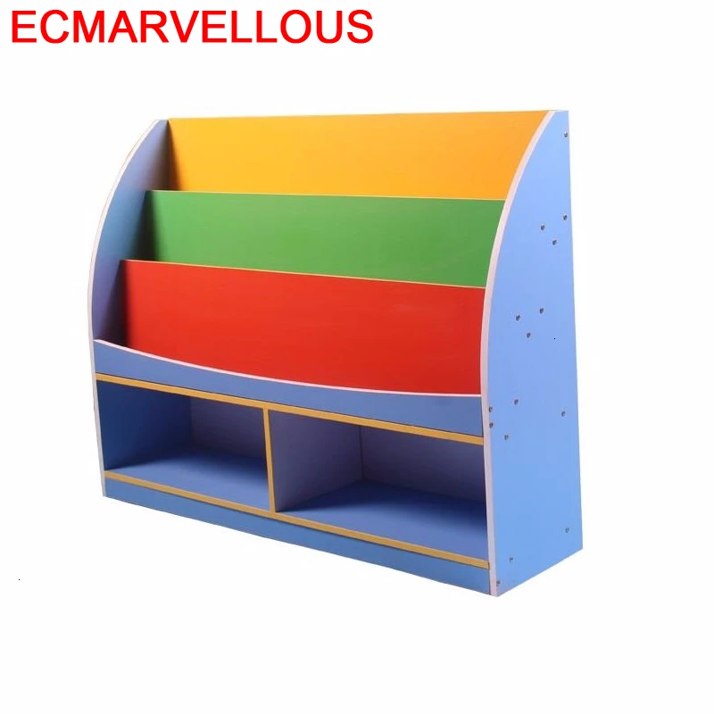 Шкафчик на обувь Armario шкаф мебель для дома многофункциональная обувная стойка