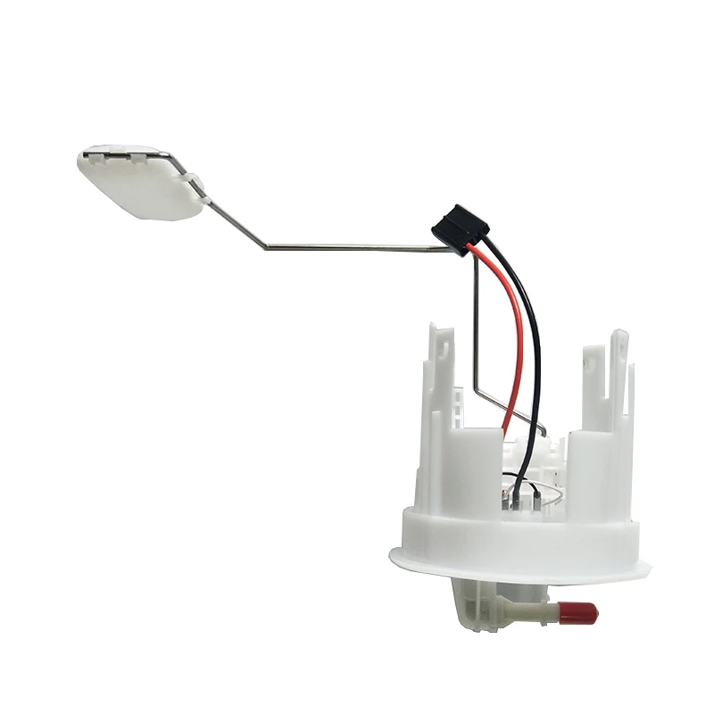 Датчик уровня топлива автомобиля 25060-8H301 25060-8H31A для Nissan X-Trail NT30 T30 QE20DE QR25DE 2004-2007