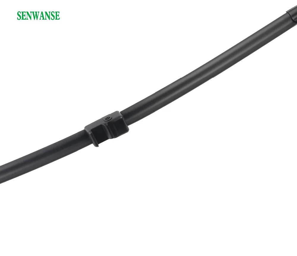 Senwanse Windshield Wiper blades for For BMW X3 E83 / F25 car front window windscreen wiper Auto Accessories | Автомобили и