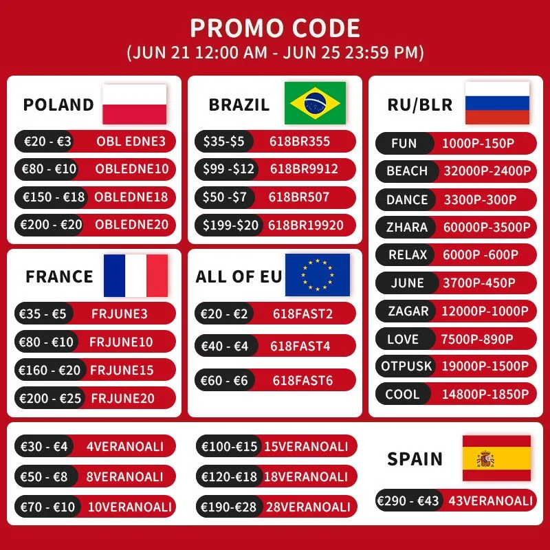 1 20 e590 сплав rc грузовик caterpillar 6 ch 24 г ради