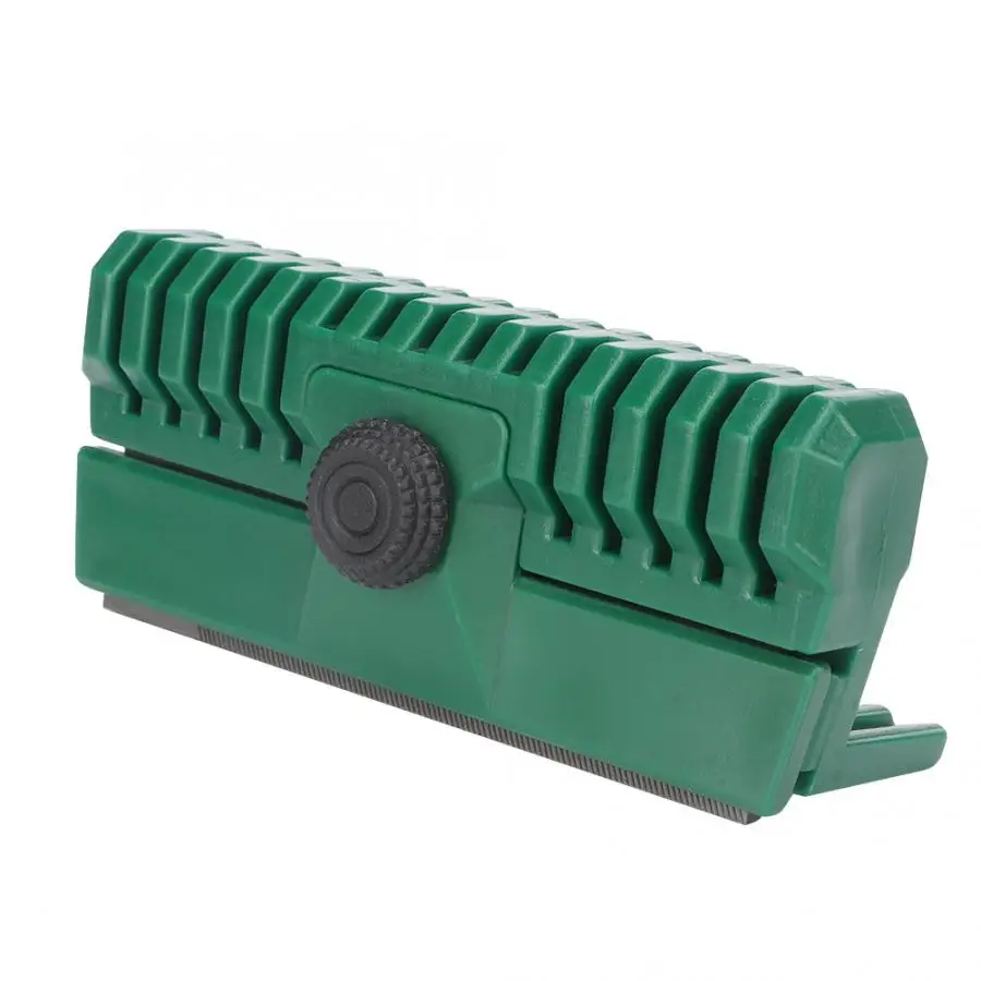 Бензопила цепь трек направляющая планка рельс комоды файл инструмент для