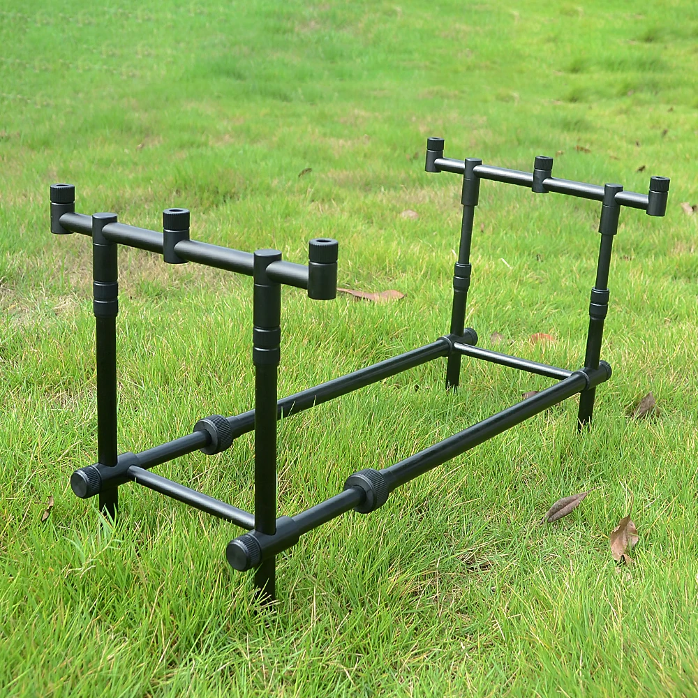 Rp3573 Fox Sky Pod 3 Rod Купить