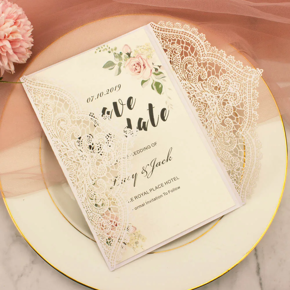 Бесплатная доставка 1 шт. белый бордовый Серебряный Блестящий Карманный лазерный