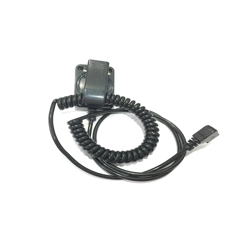 HD720P Android Mircro USB OTG камера 1.0мп мобильный mircro ночное видение otg камера для использования Android мобильный телефон камера