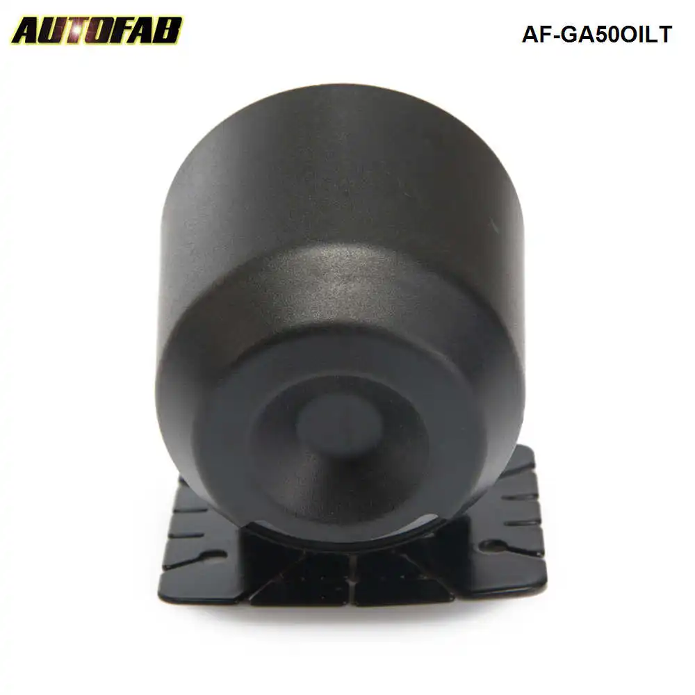 Автомобильный двигатель авто 2 &quot52 мм Цифровой Копченый 20 светодиодный цифровой