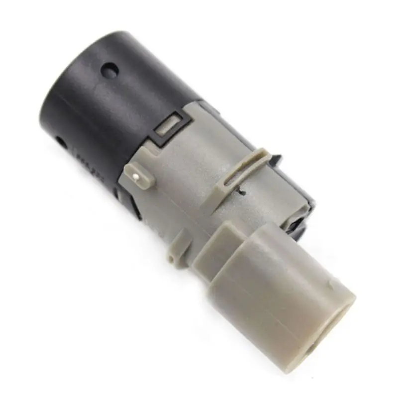 

Датчик парковки для BMW E39/E46/E53/E60/E61/ E63/X5, 66206989069, 4 шт.