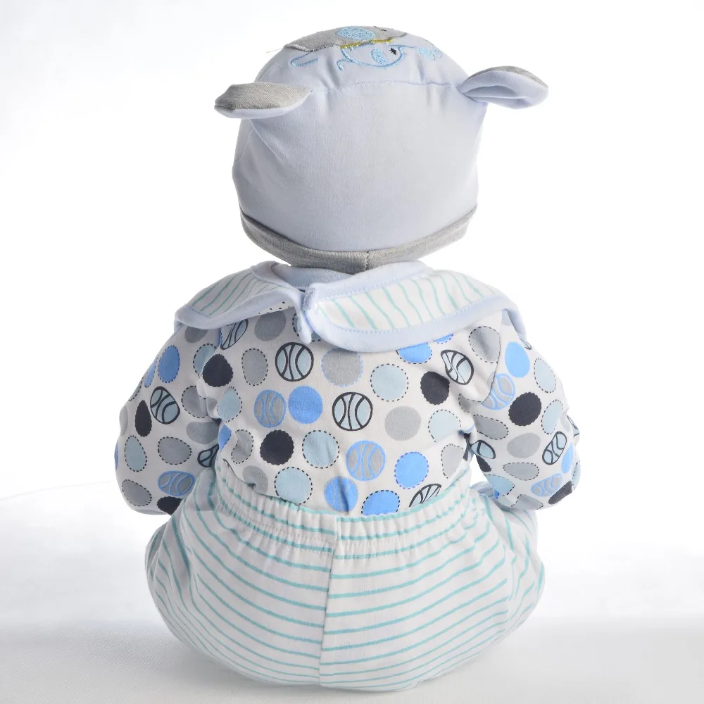 NPK силиконовые куклы reborn baby 2" 55 см, реалистичные куклы для новорожденных, для новорожденных, для маленьких мальчиков, bebe, Кукла reborn для детей, подарок, bonecas
