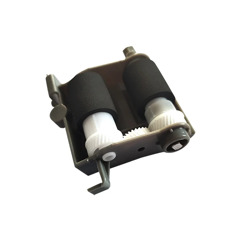 5 шт. Kyocera FS 2100 4100 4200 4300 3040 3540 3550 3560 сканер ролик для захвата | Компьютеры и офис
