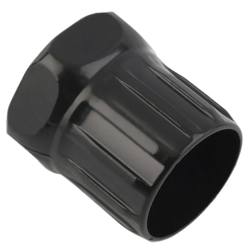 

Инструменты для велосипеда, инструмент для разборки маховика горного велосипеда для вращающейся кассеты, торцевого ключа свободного колеса