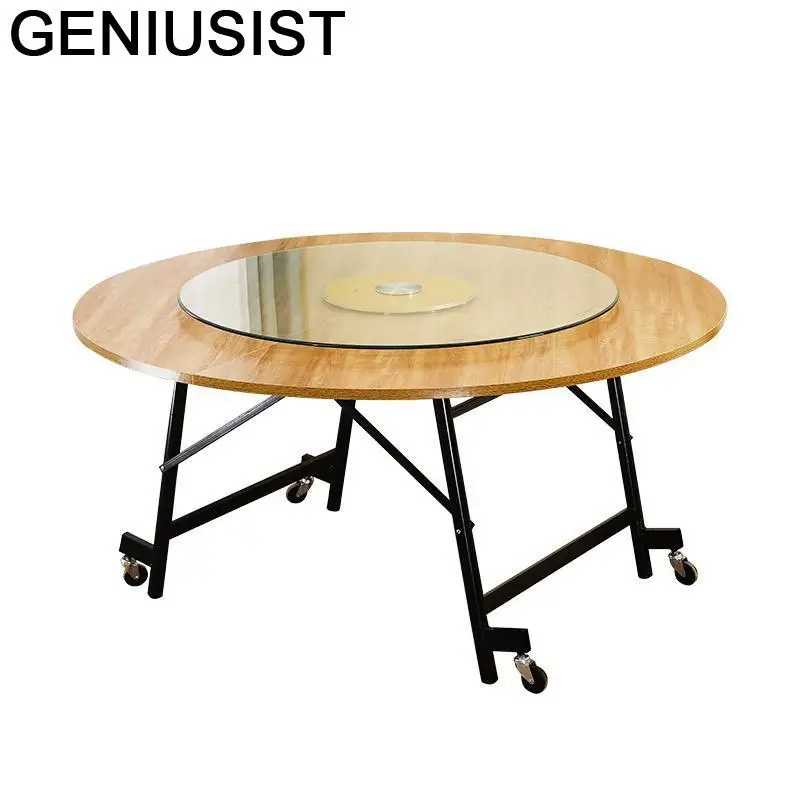 Набор для кухни кемпинга детский обеденный стол складной стол| |