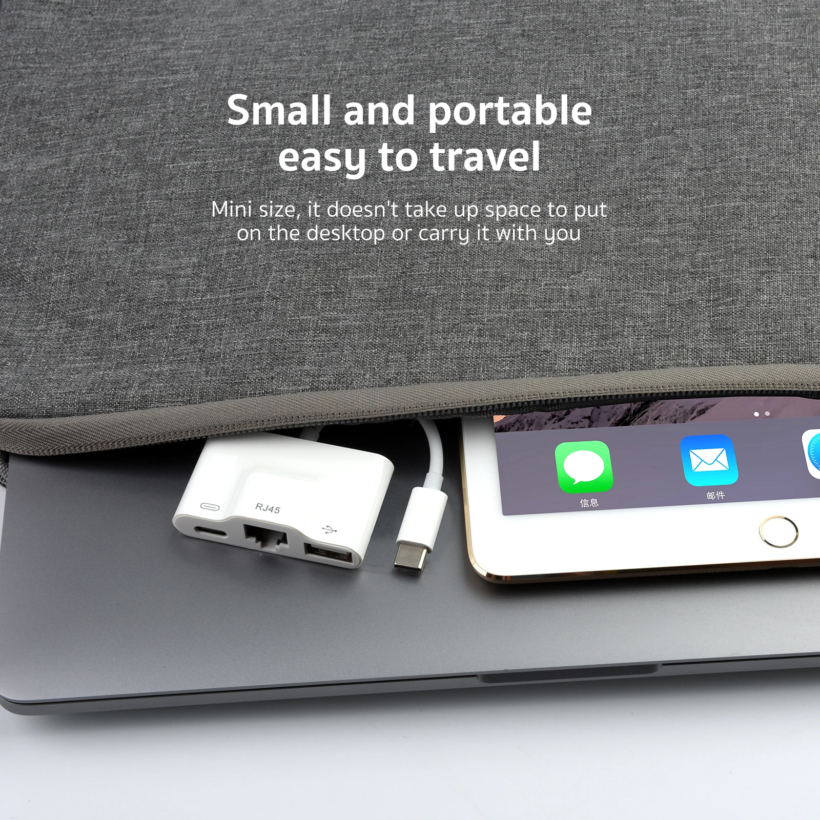 type c адаптер 35 мм разъем для науш