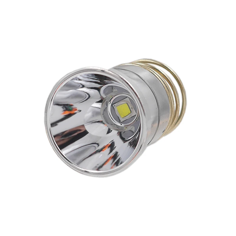 26 5 мм XML2 Φ U3 LED Drop in Flashlight Module для SureFire C2 Z2 P60 P61 6P 9P G3 S3 D2 телефон|cree led xm-l2|led xm-l2module |