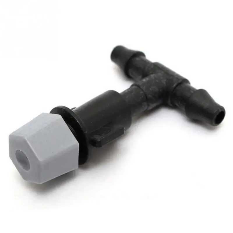 20 шт./компл. для полива и орошения на случай запотевания стекол можно