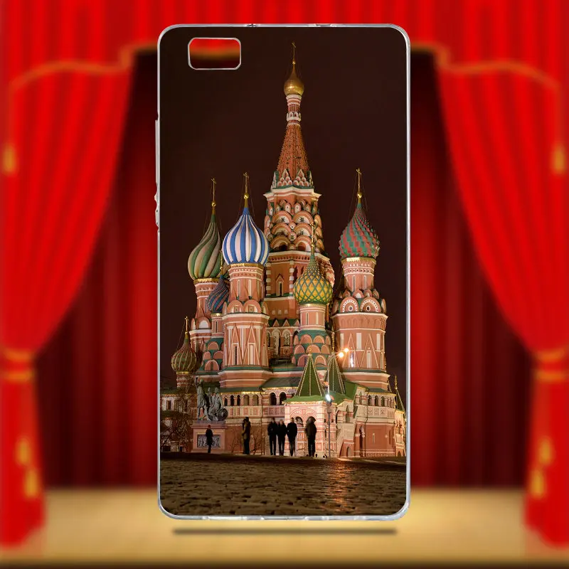 Мягкий ТПУ чехол для телефона huawei P8 P9 P10 P20 Lite mate 10 Pro Y5 Y6 II Y7 Honor 6X7X9 милый поросенок |