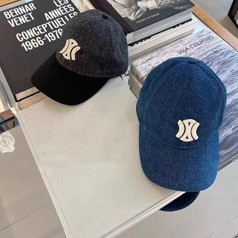 

Новинка 2022, бейсболки для мужчин и женщин, женская шапка от солнца высокого качества, модная летняя Кепка унисекс в стиле хип-хоп, кепки, кепк...