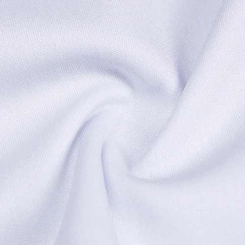 Винтажное женское платье на одно плечо с разрезом оборками облегающее