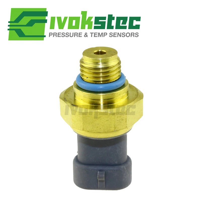 Датчик давления 56045391AB для Dodge Dakota 1500 л ОЗУ 4500 5500 4921505 Л л|transducer|transducer sensortransducer pressure |