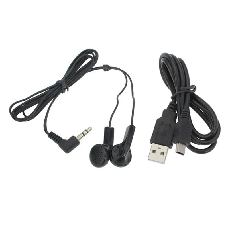 LEORY 12 в классический USB Кассетный плеер кассетный MP3 конвертер захват Walkman музыкальный плеер кассетные рекордеры конвертировать музыку