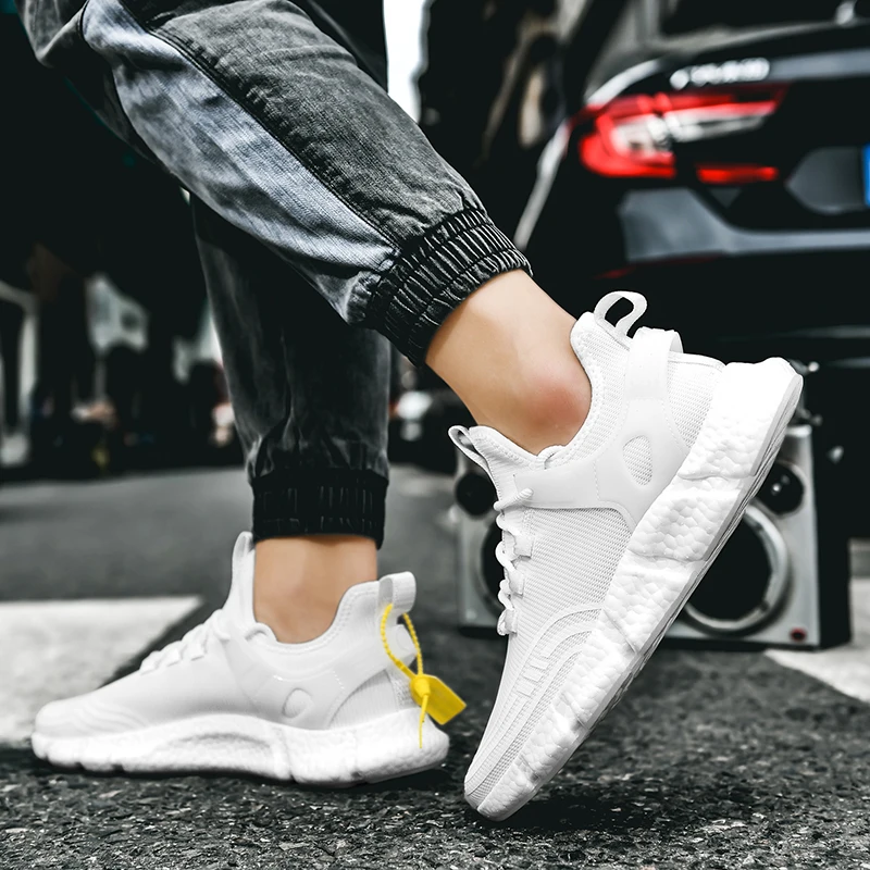 

men shoes Sneakers Male Mens casual Shoes tenis Luxury shoes Trainer Race off white Shoes fashion loafers running Shoes for men