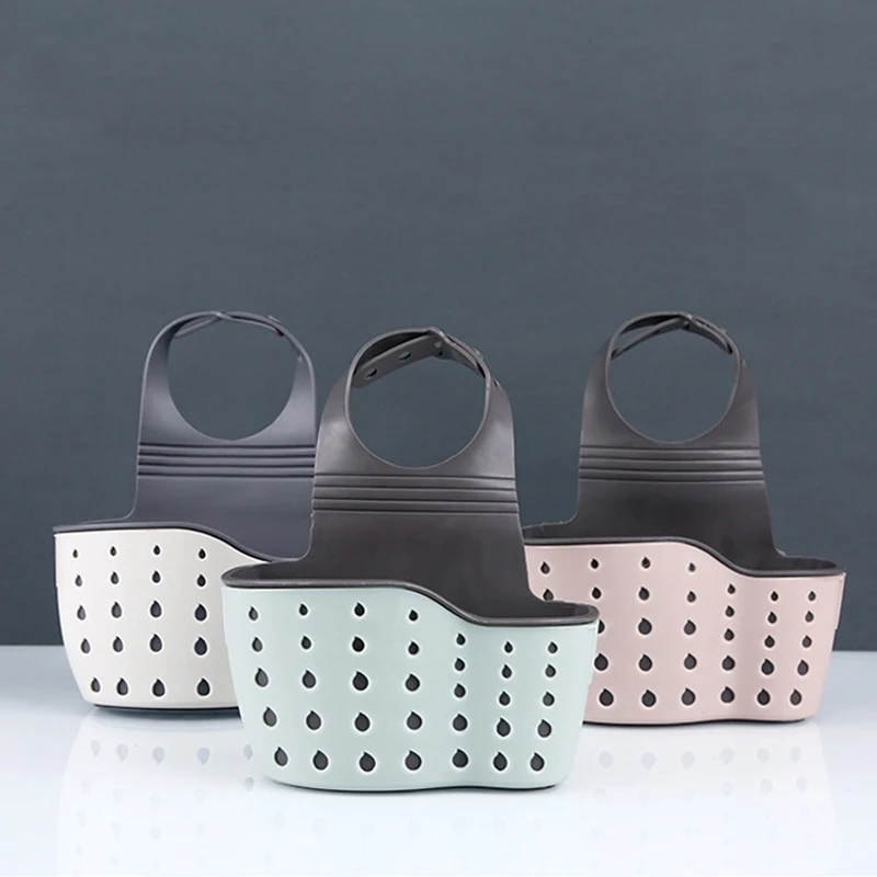 Полка для раковины губка мыла сливная стойка держатель ванной комнаты кухонная