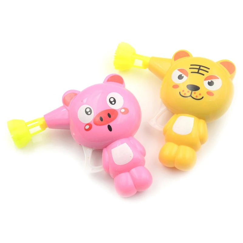 Модель животного пузырьки летний плавательный аппарат Спорт на открытом воздухе