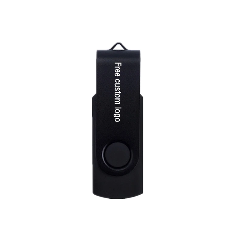 black Фактическая емкость флешки 128 ГБ USB флэш-накопитель 32 Гб металлическая ручка-накопитель 64 ГБ флеш-карта памяти 8 ГБ 4 ГБ флэш-диск ключ 16 Гб cle u диск - Цвет: black