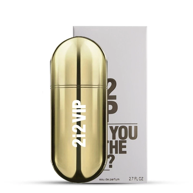 

Высококачественные духи для женщин, привлекательная Женская Парфюмерная вода с розовым натуральным цветочным ароматом, стойкая свежесть, ...