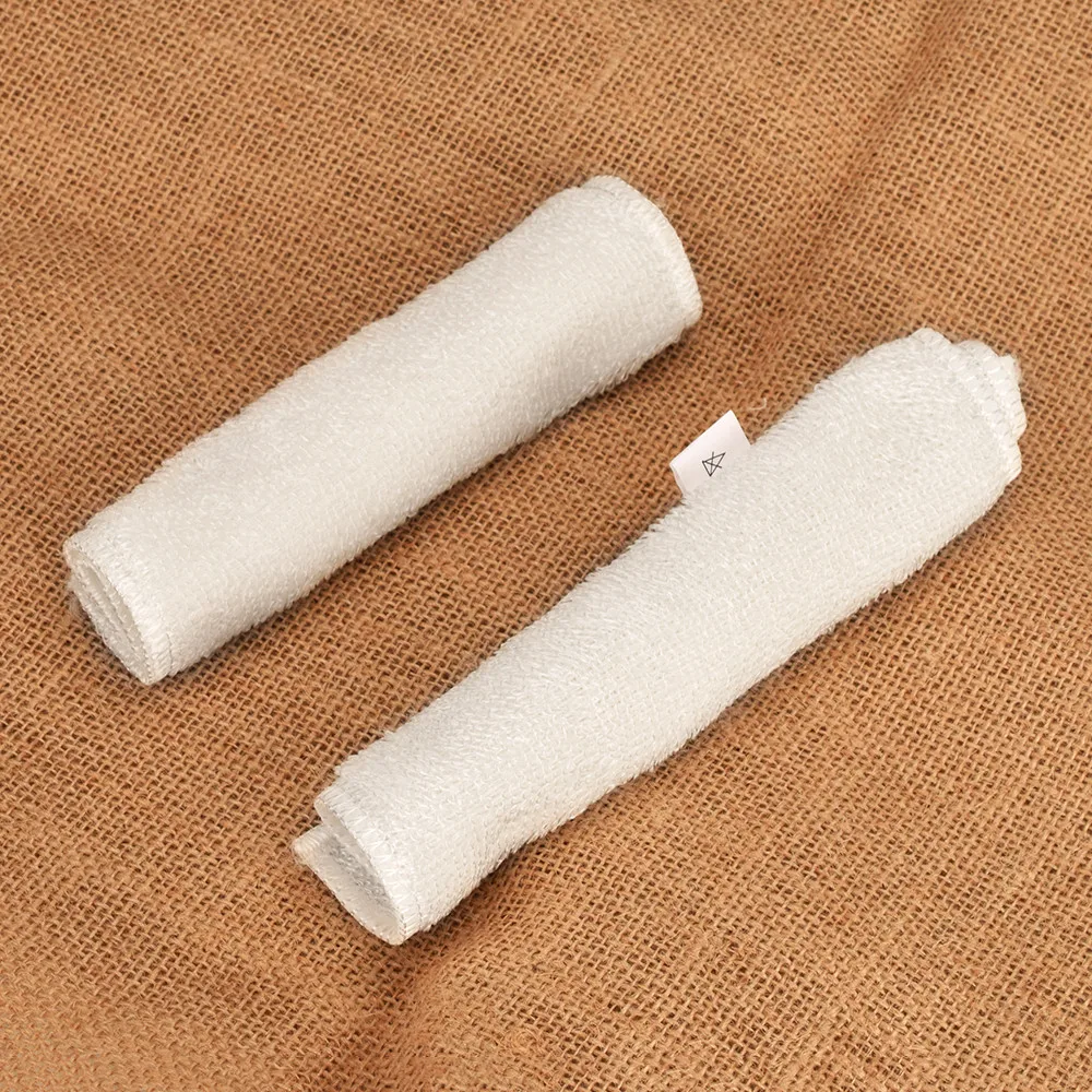 Салфетка для мытья посуды салфетка с защитой от жира окон пола дома | Дом и сад