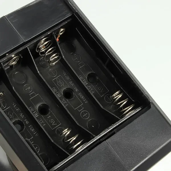 

2,4G EA1062 JLB Racing CHEETAH 11101 21101 1/10
