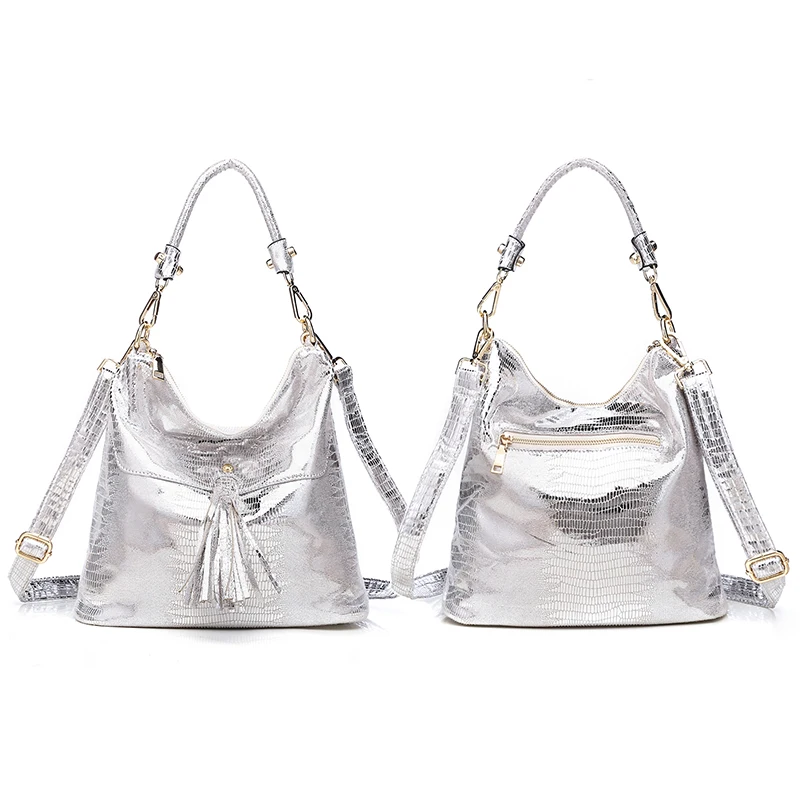 Лидер продаж 2020 женские сумки на плечо большой емкости Высококачественная сумка