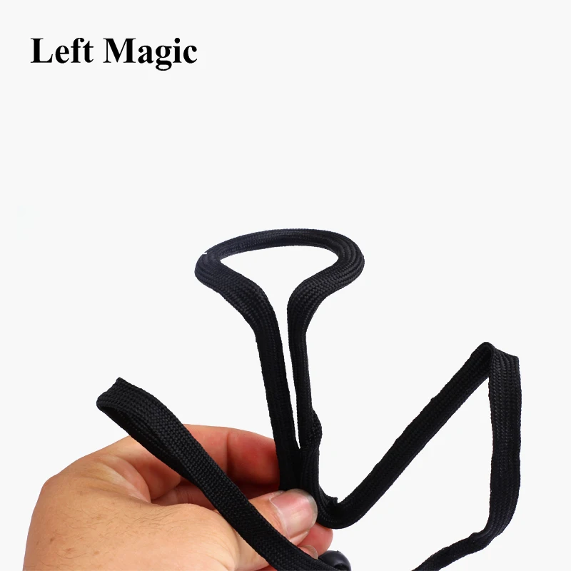 Бесконтактный микрофон Brace magic tricks Prop сценический держатель микрофона подставка