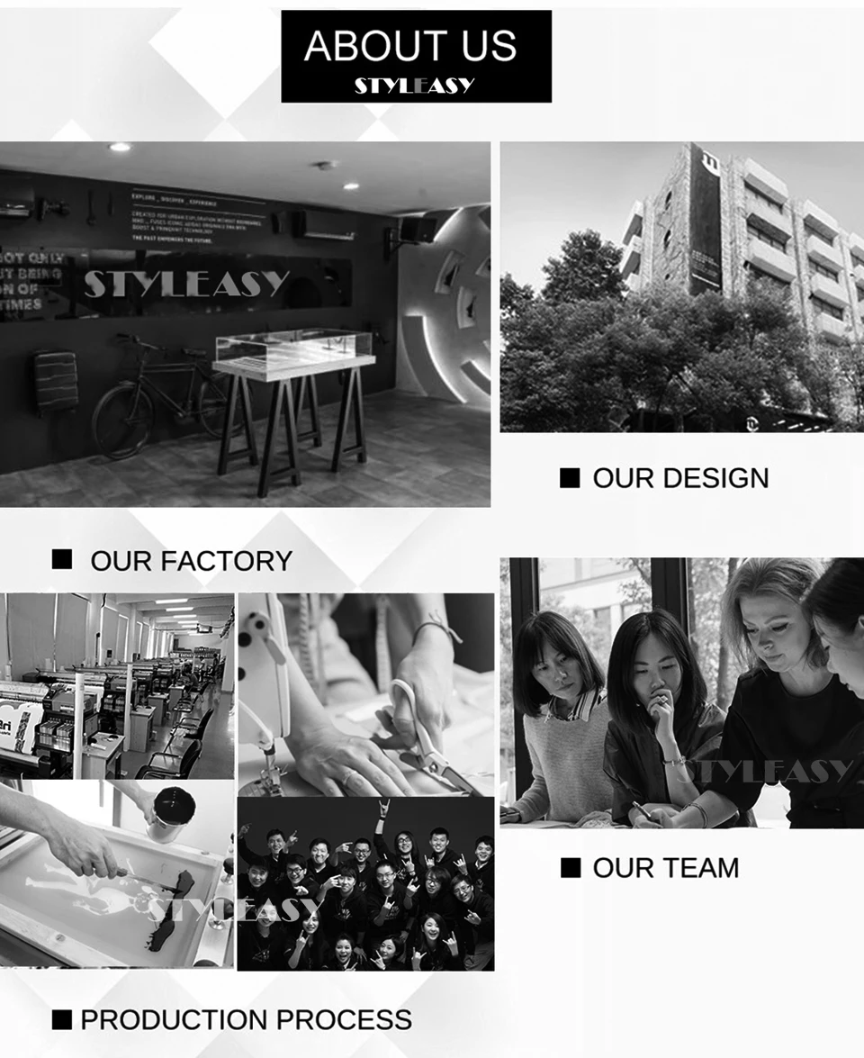 Футболка женская в стиле Харадзюку Повседневная рубашка с принтом Джоуи не